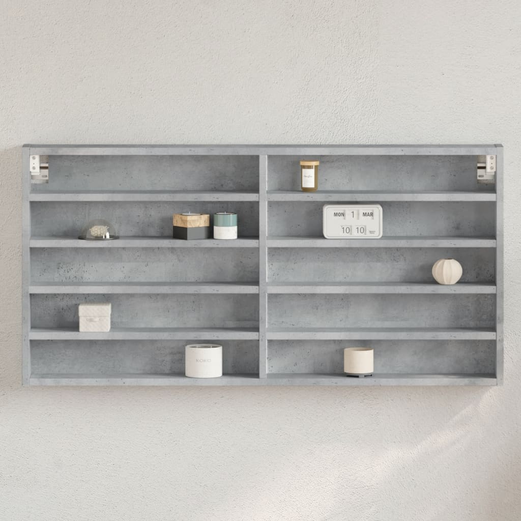 Estanteria-Baker-10-estantes-gris-50x100x85-cm-ambientada