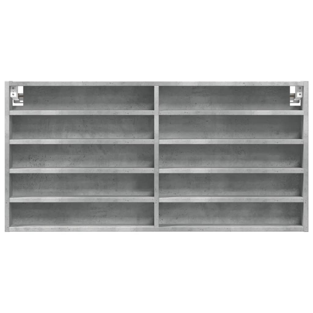 Estanteria-Baker-10-estantes-gris-50x100x85-cm-