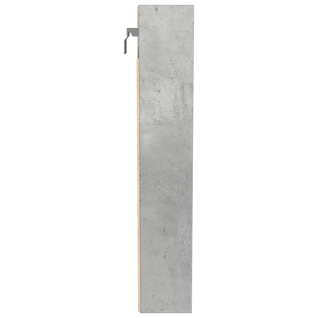Estanteria-Baker-10-estantes-gris-50x100x85-cm-perfil