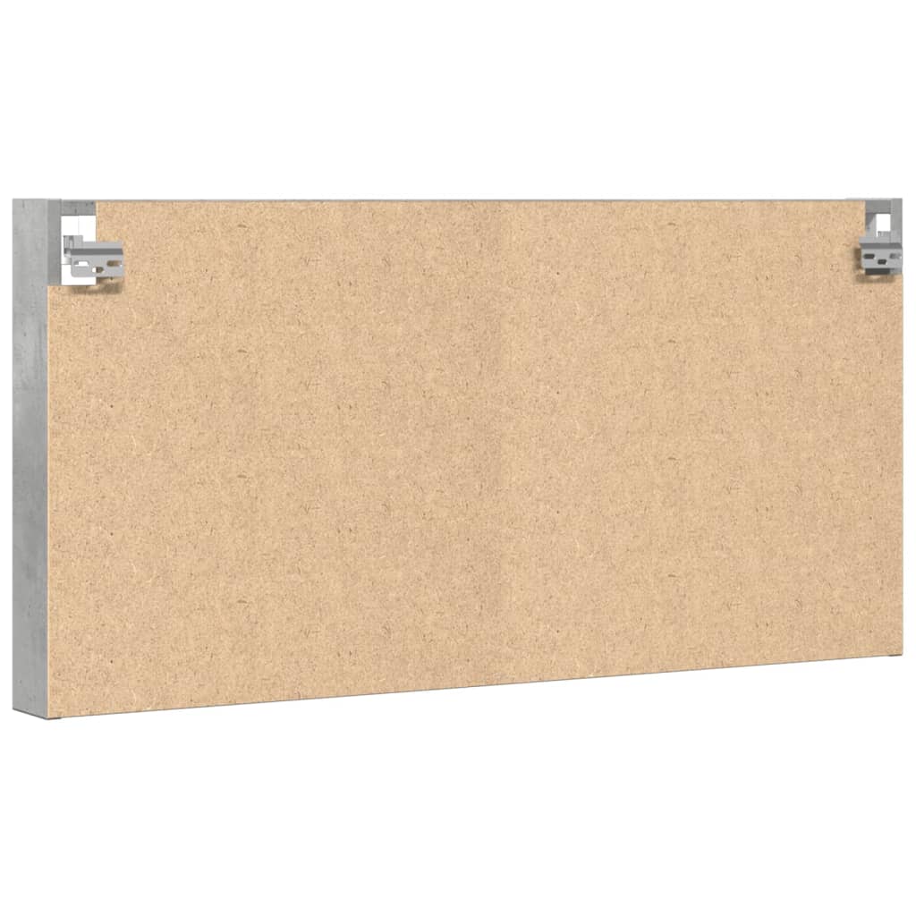 Estanteria-Baker-10-estantes-gris-50x100x85-cm-posterior