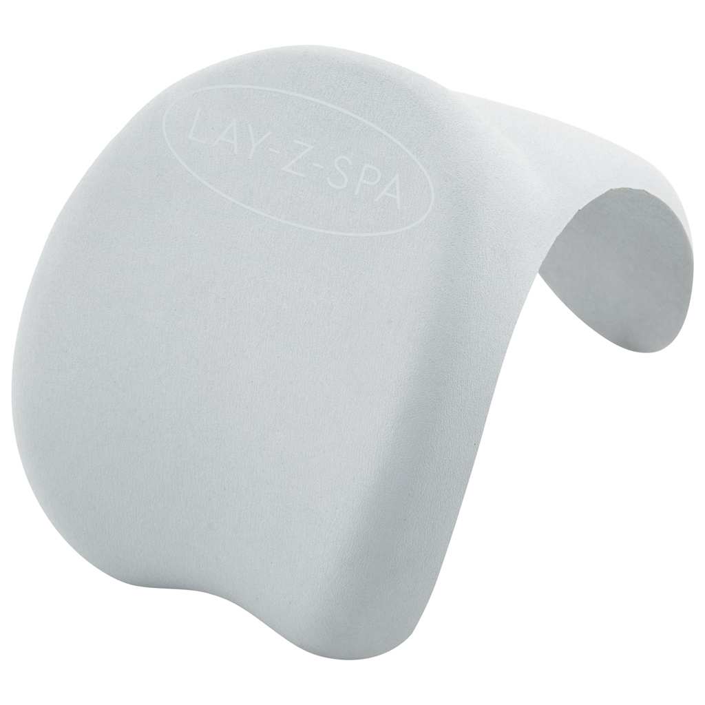 Almohada-para-hidromasaje-Lay-Z-Spa-Bestway-175x25x195-cm-fondo-blanco