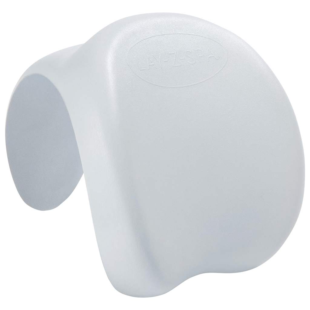 Almohada-para-hidromasaje-Lay-Z-Spa-Bestway-175x25x195-cm-lateral