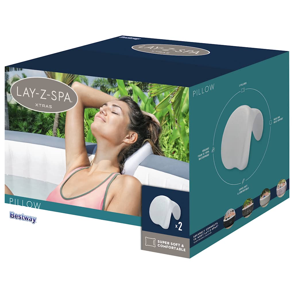 Almohada-para-hidromasaje-Lay-Z-Spa-Bestway-175x25x195-cm-caja