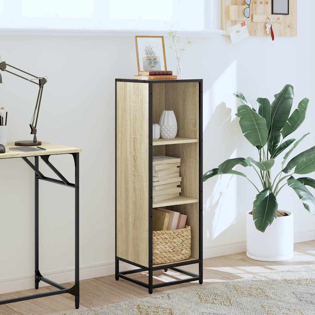 Estanteria-Milan-3-compartimentos-roble-1075x335x33-cm