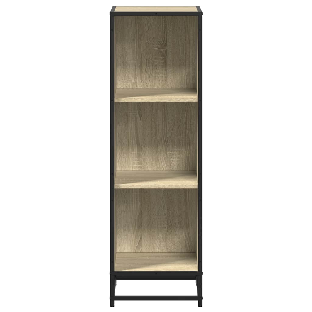 Estanteria-Milan-3-compartimentos-roble-1075x335x33-cm