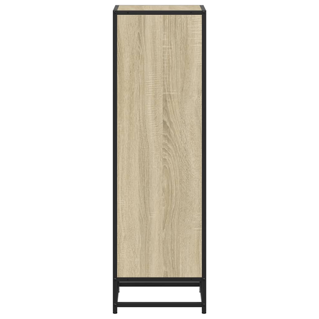 Estanteria-Milan-3-compartimentos-roble-1075x335x33-cm