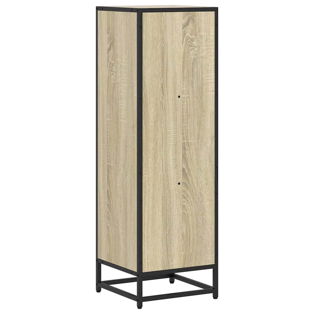Estanteria-Milan-3-compartimentos-roble-1075x335x33-cm