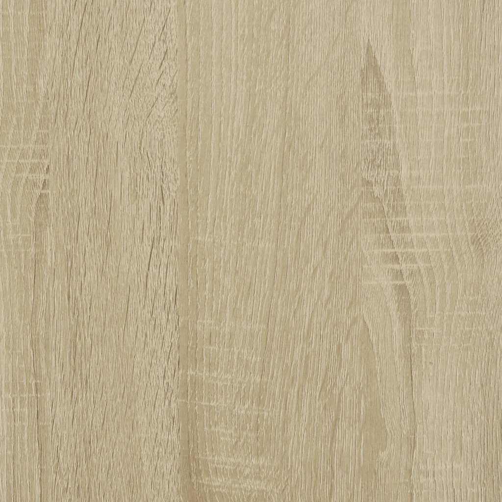 Estanteria-Milan-3-compartimentos-roble-1075x335x33-cm