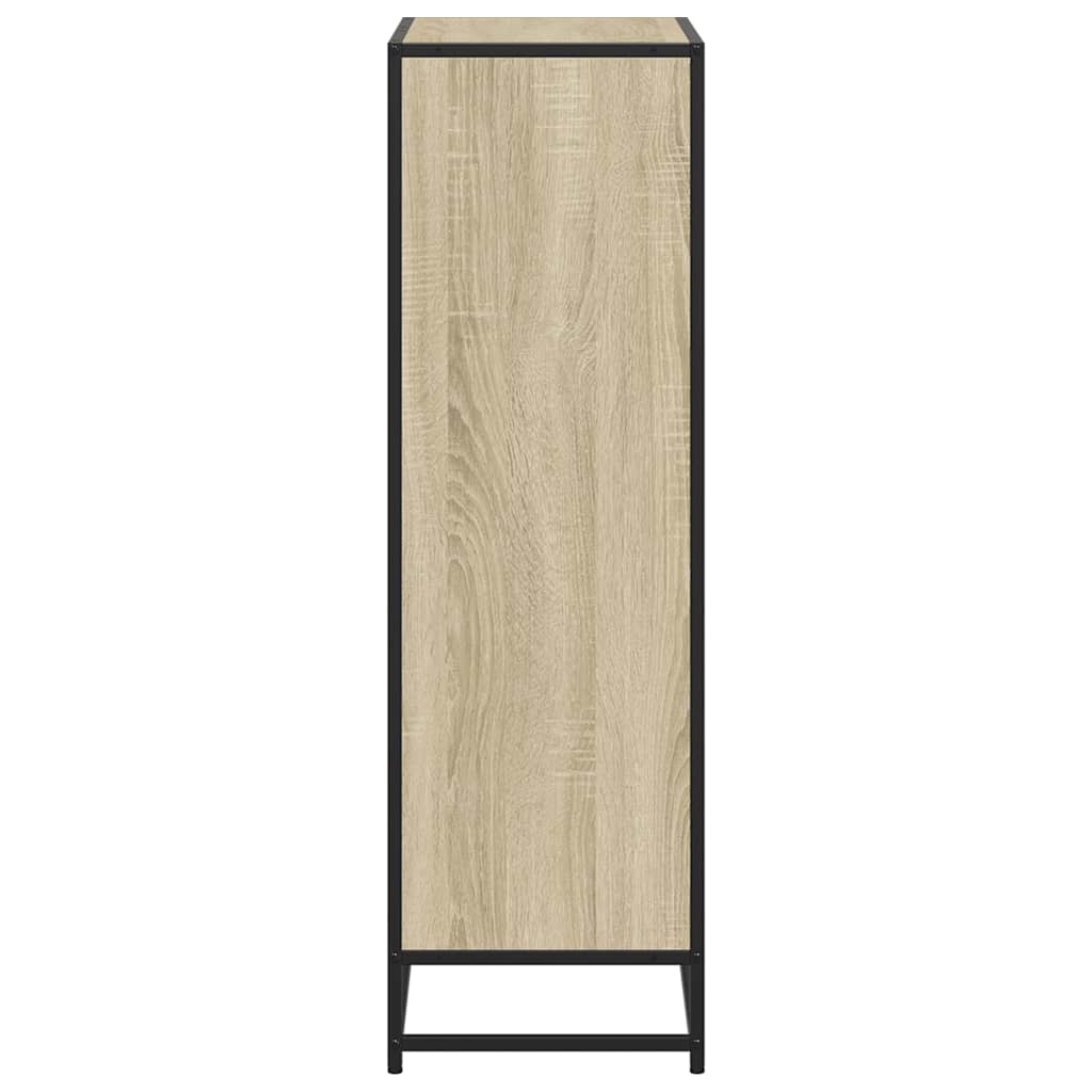 Estanteria-Napoles-6-compartimentos-roble-1075x655x33-cm