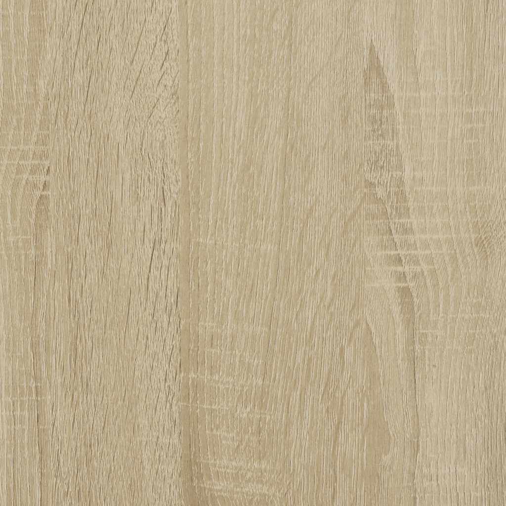 Estanteria-Napoles-6-compartimentos-roble-1075x655x33-cm