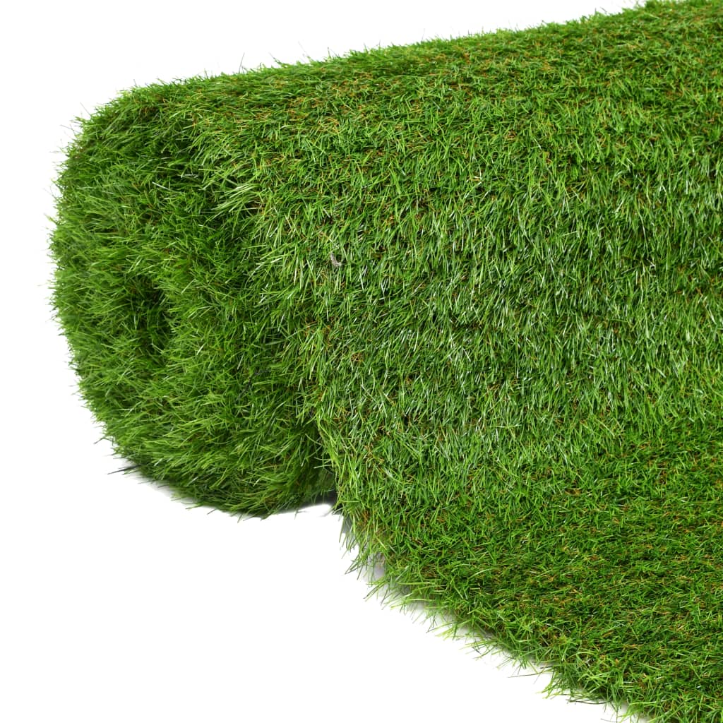 Cesped-artificial-4-colores-30-mm-verde-100x150-cm