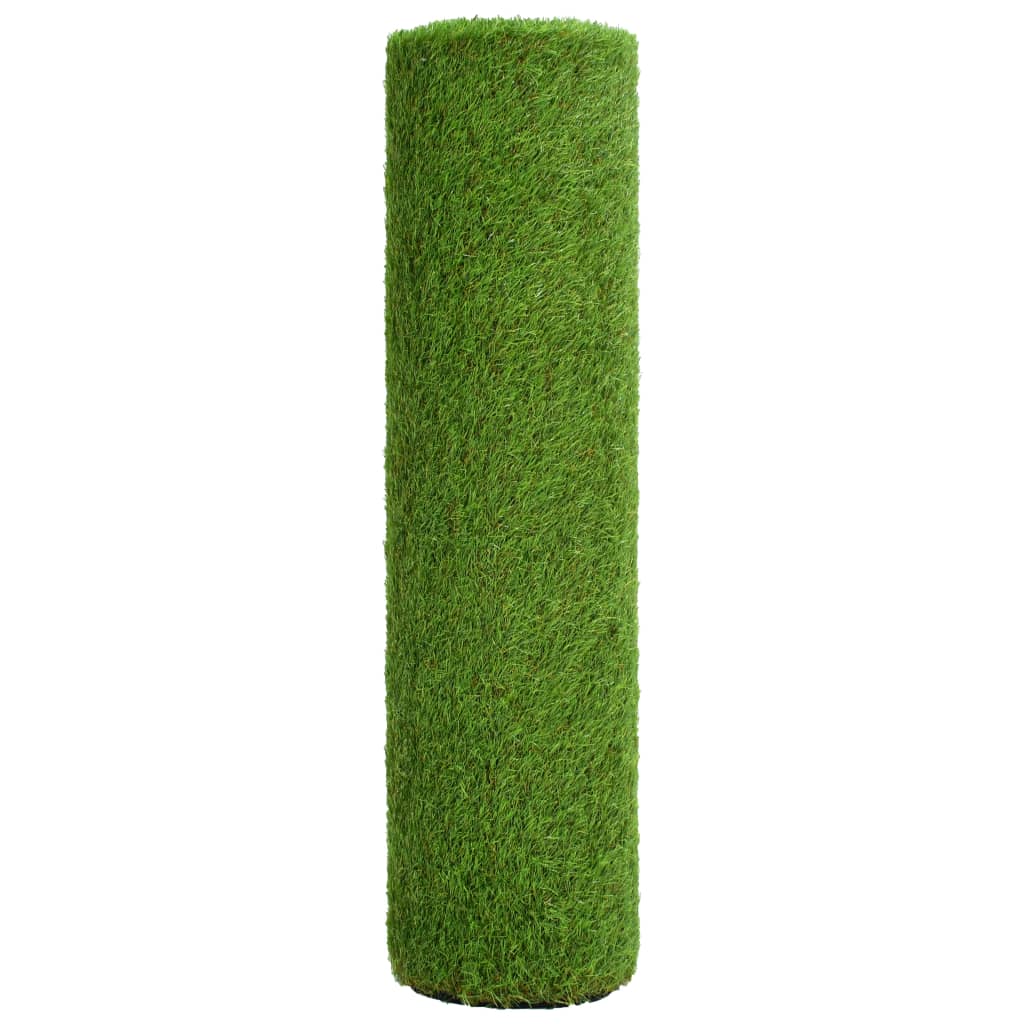 Cesped-artificial-4-colores-30-mm-verde-100x150-cm