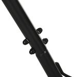 Soporte-para-hamacas-Lux-Outsunny-ajustable-negro-116x313-388x109-cm