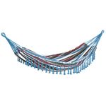 Hamaca-doble-Ikaria-Outsunny-portatil-multicolor-285x150-cm