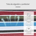 Hamaca-doble-Ikaria-Outsunny-portatil-multicolor-285x150-cm