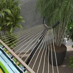 Soporte-para-hamacas-Kea-Outsunny-6-niveles-de-ajuste-negro-115x290x120-cm-