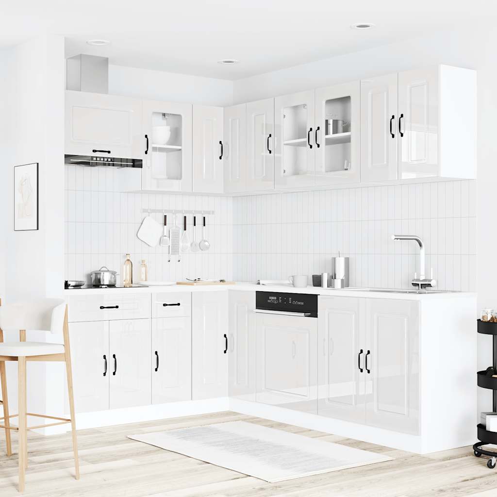 Set-de-cocina-Kalmar-11-armarios-blanco-brillo-ambientada