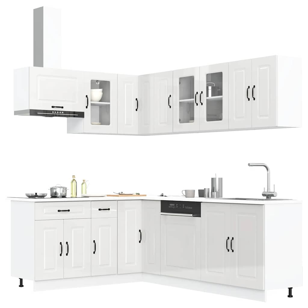 Set-de-cocina-Kalmar-11-armarios-blanco-brillo