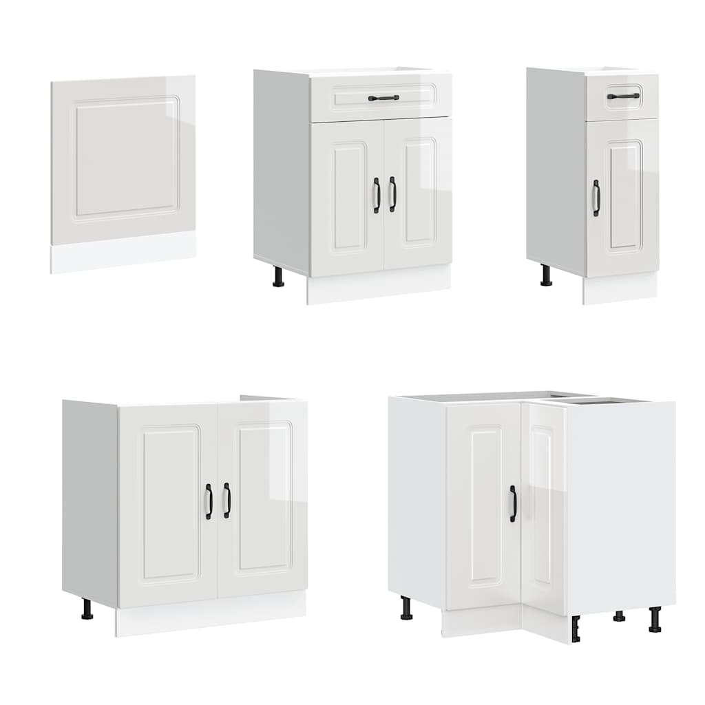 Set-de-cocina-Kalmar-11-armarios-blanco-brillo