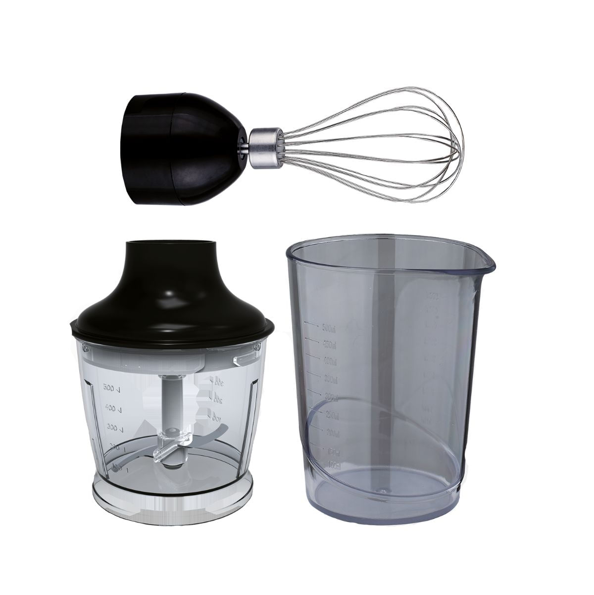 Batidora-de-mano-Nevir-NVR-8342BA-300W---accesorios-acero-inox-blanco-negro-