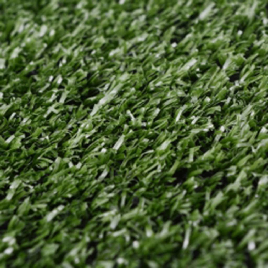 Cesped-artificial-diseño-enrollado-7-9-mm-verde-100x500-cm