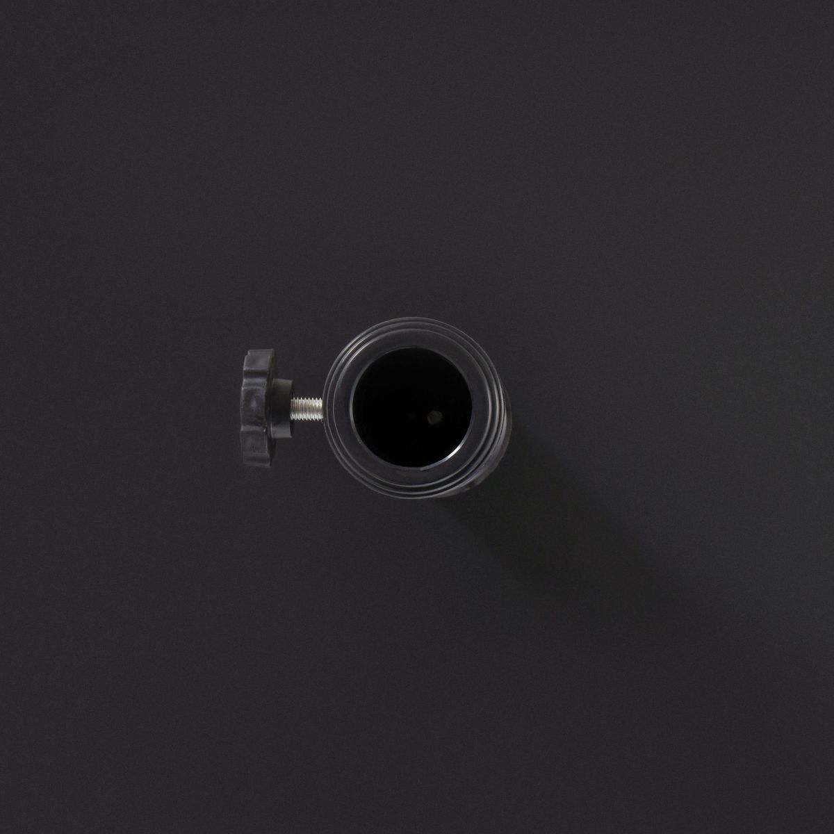 Base-para-sombrilla-Seattle-Outsunny-negro-39x45x45-cm-