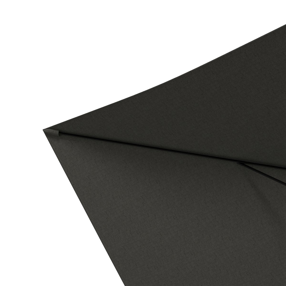 Sombrilla-Charlotte-Outsunny-rectangular-manivela---proteccion-UV50--gris-248x205x290-cm-