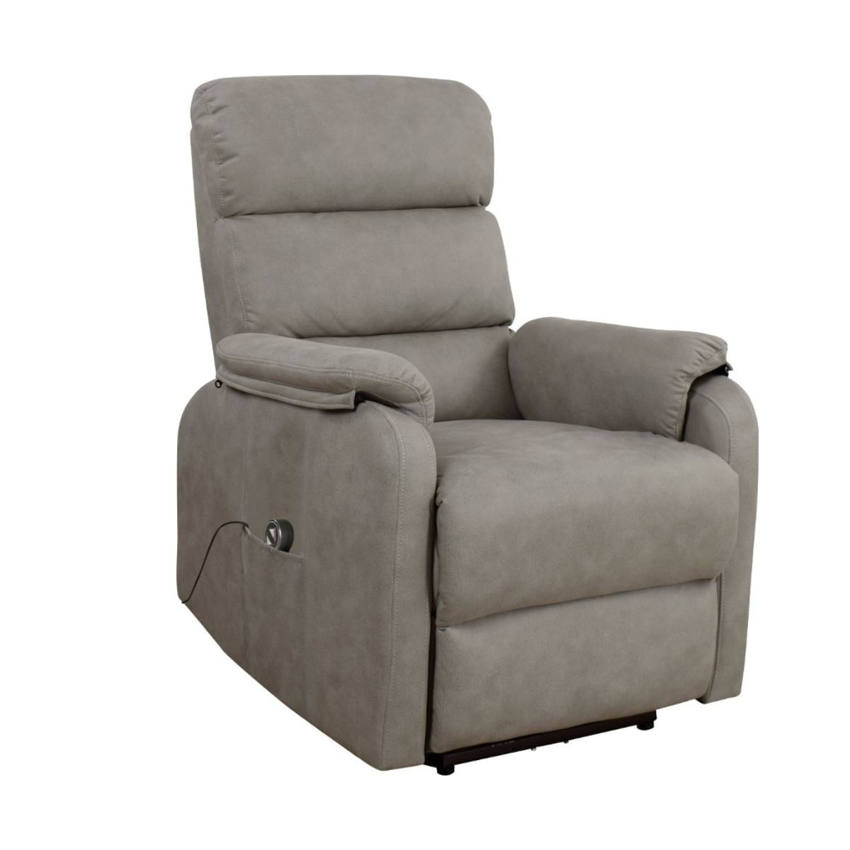 Sillon-relax-levantapersonas---reposapies---mando-gris105x74x87-cm