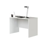 Escritorio-White-encimera-ancha---tablero-frontal-blanco-75x15075-cm