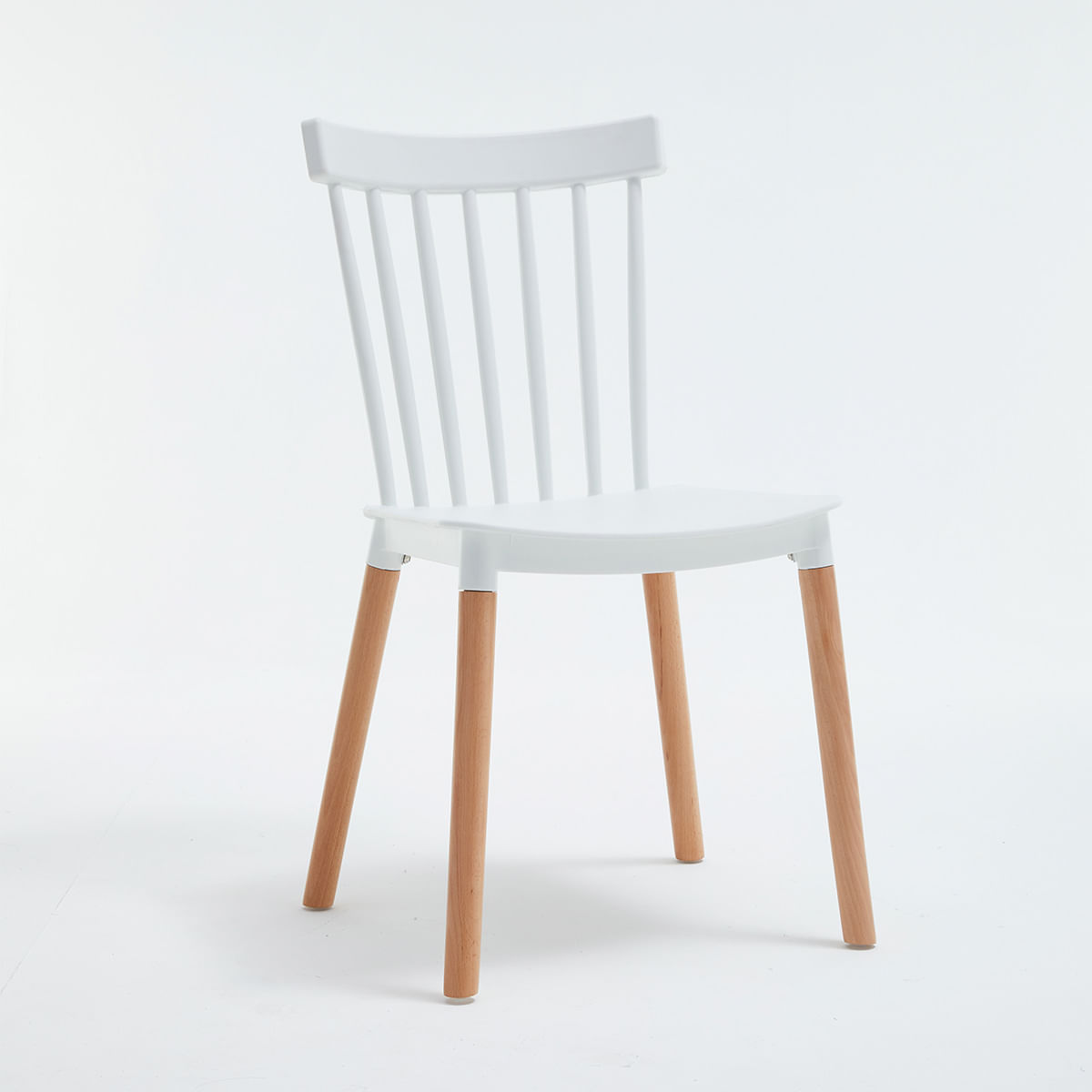 silla-xs-p23-blanco-perfil