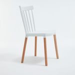 silla-xs-p23-blanco-lateral