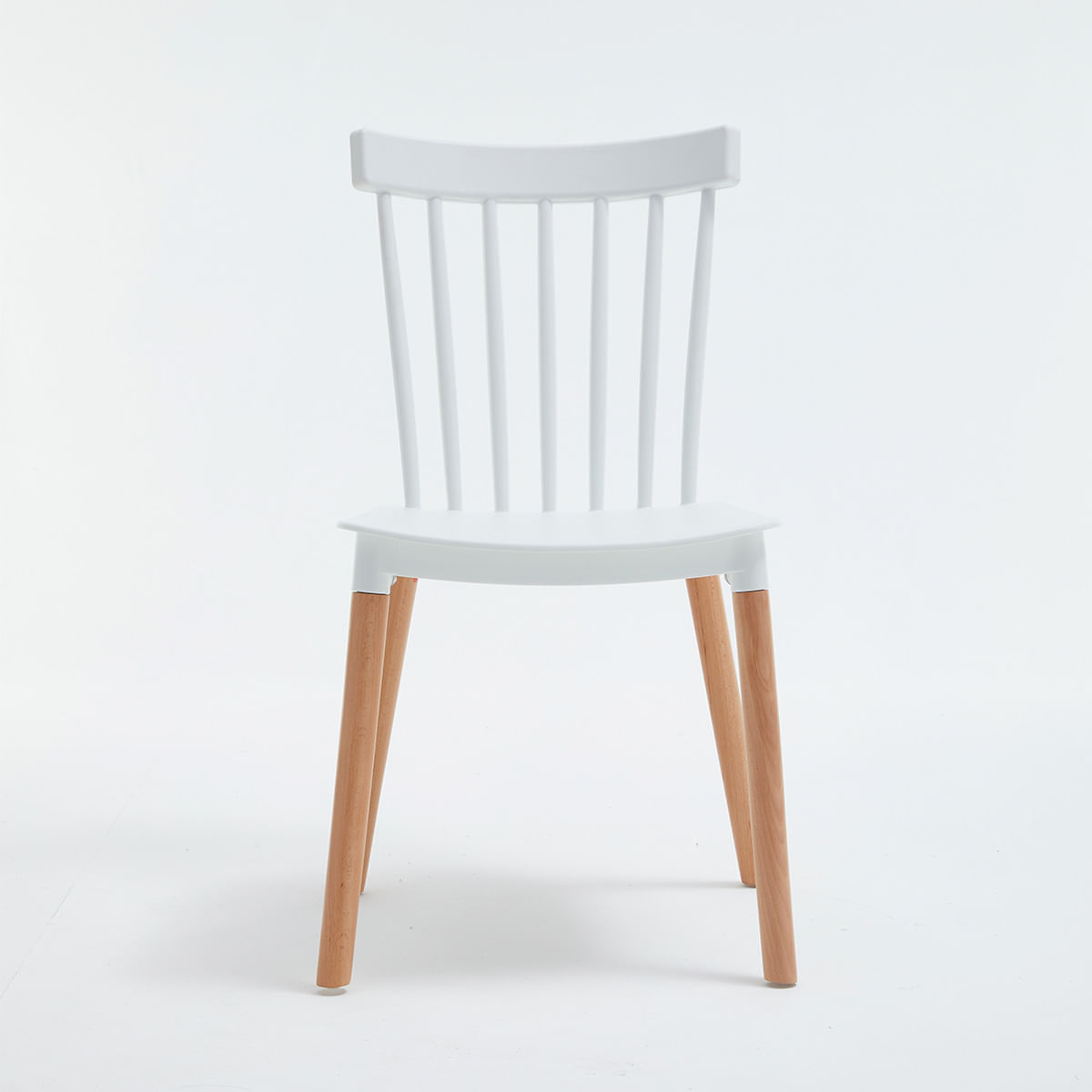 silla-xs-p23-blanco-frente