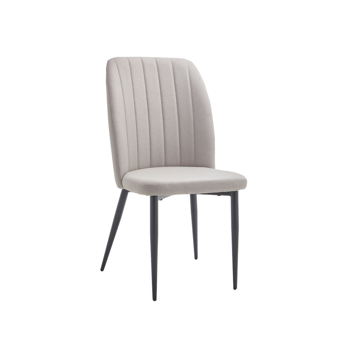 Silla-de-comedor-Rory-Deluxe-tapizada-beige-93x48x56-cm