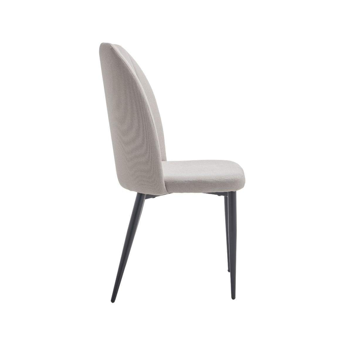 Silla-de-comedor-Rory-Deluxe-tapizada-beige-93x48x56-cm