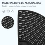 Base-para-sombrillas-Tampa-Outsunny-4-piezas-rellenables-negro-Ø100x8-cm