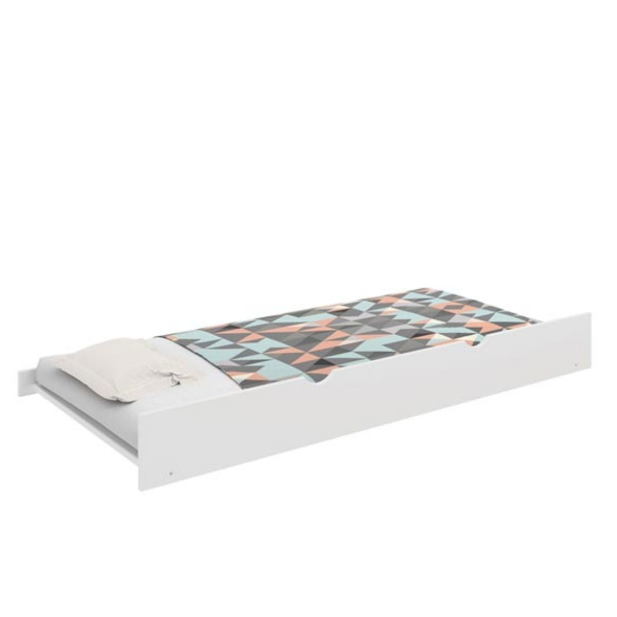 Estructura-de-cama-auxiliar-Logan-blanco-24x94x189-cm