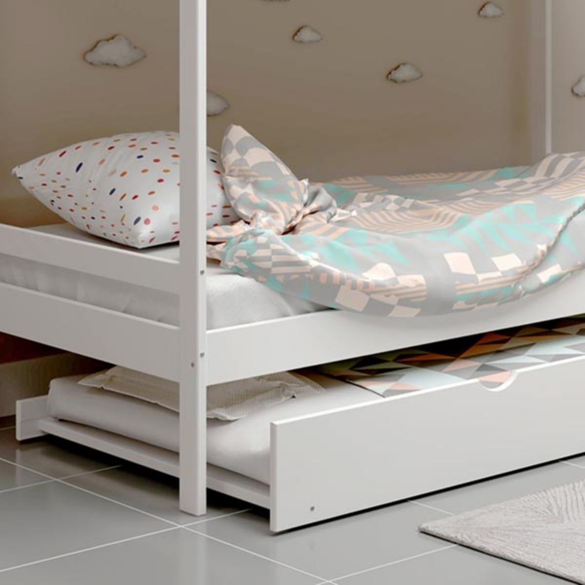 Estructura-de-cama-auxiliar-Logan-blanco-24x94x189-cm