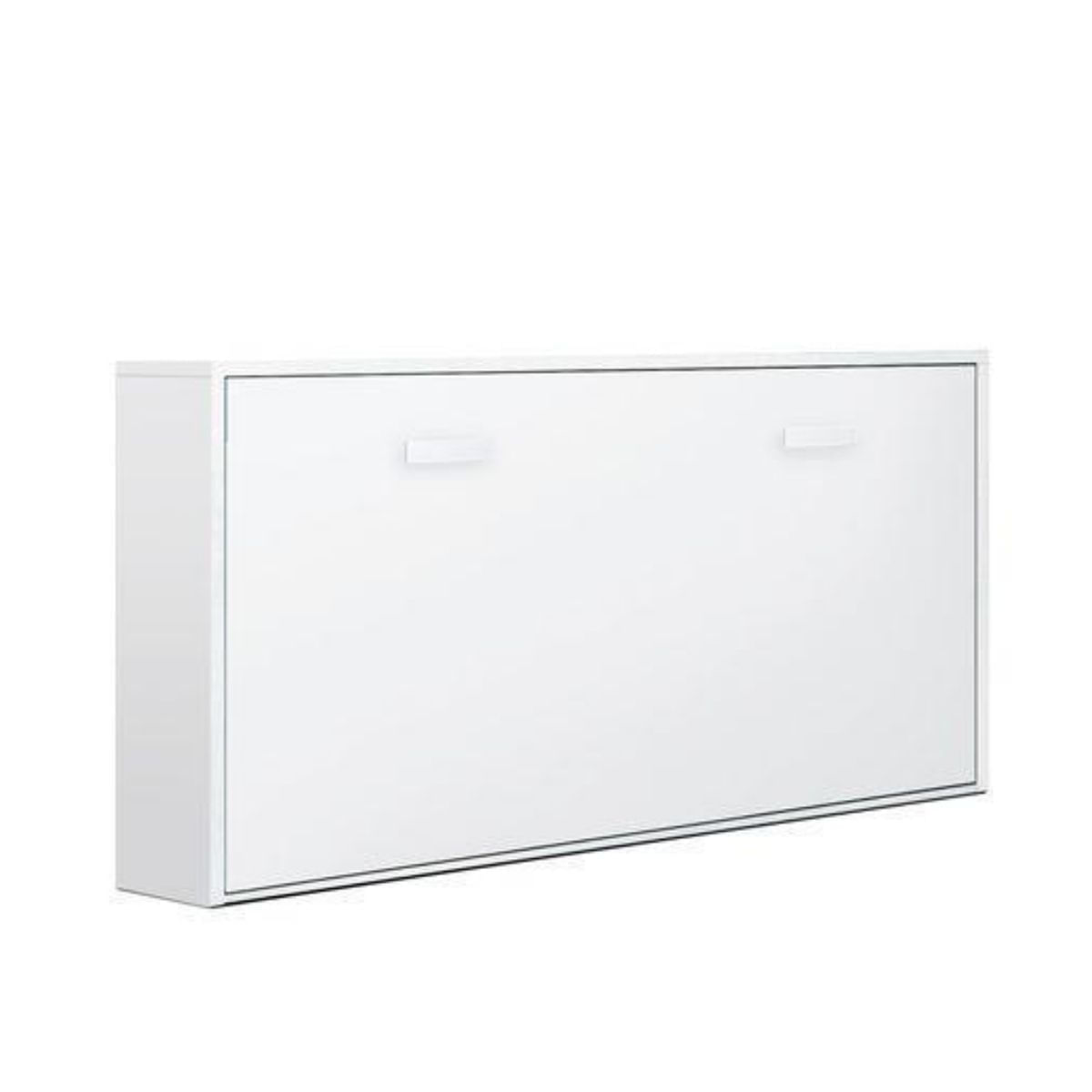 Cama-abatible-blanco-90x190-cm-