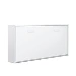 Cama-abatible-blanco-90x190-cm-