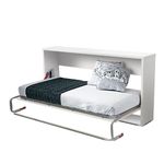 Cama-abatible-blanco-90x190-cm-