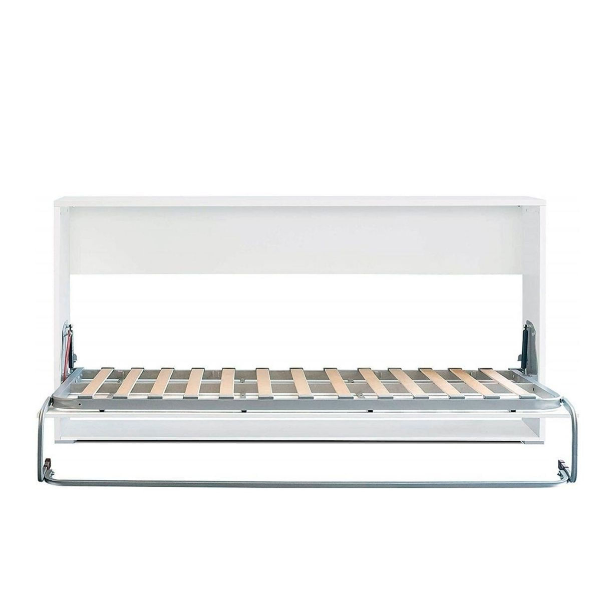 Cama-abatible-blanco-90x190-cm-