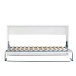 Cama-abatible-blanco-90x190-cm-