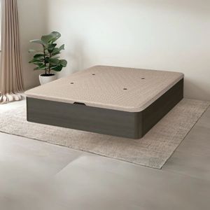 Canapé Sil tapa tapizada 3D 30 mm