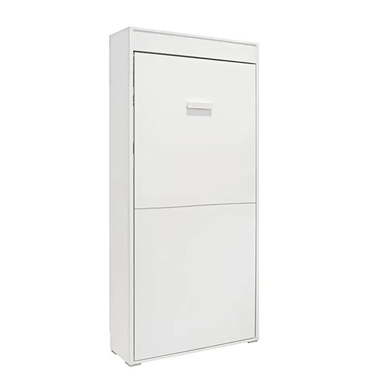 Cama-abatible-vertical-sistema-anticierre-blanco-90x190-cm--