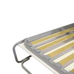 Cama-abatible-vertical-sistema-anticierre-blanco-90x190-cm--