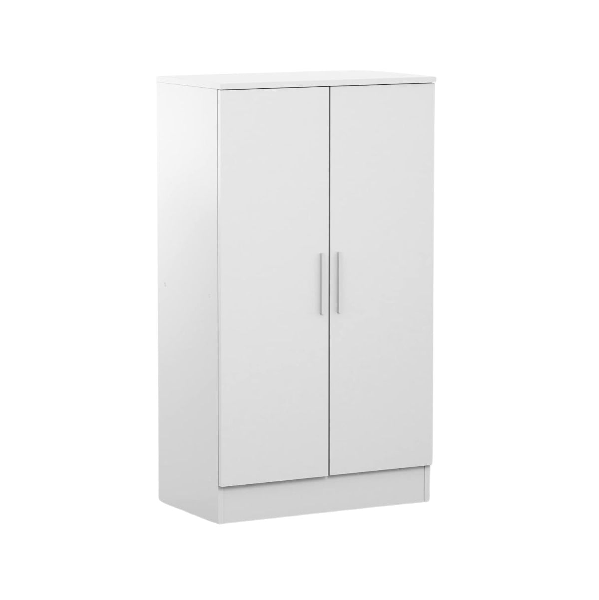 Zapatero-Milenia-5-compartimentos-blanco-107x60x37-cm-fondo-blanco