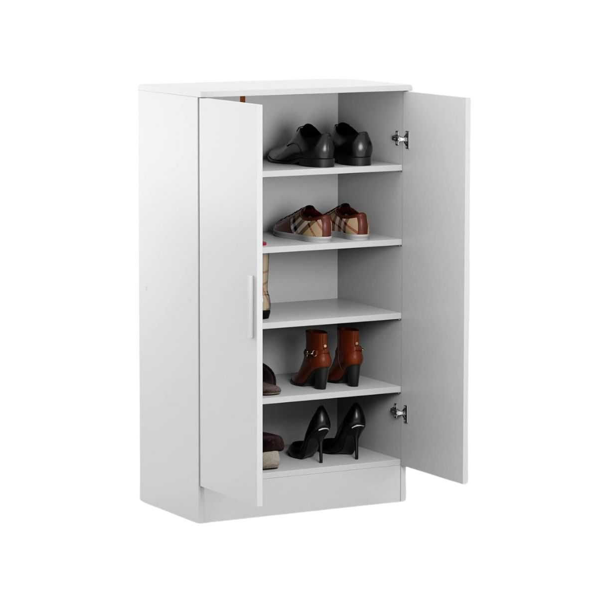Zapatero-Milenia-5-compartimentos-blanco-107x60x37-cm-interior