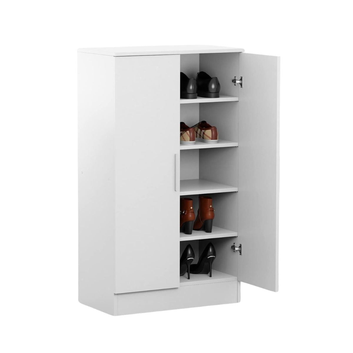 Zapatero-Milenia-5-compartimentos-blanco-107x60x37-cm-interior