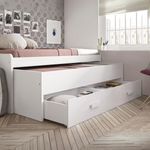 top ventas 1x1 -14-.jpg