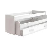 top ventas 1x1 -12-.jpg